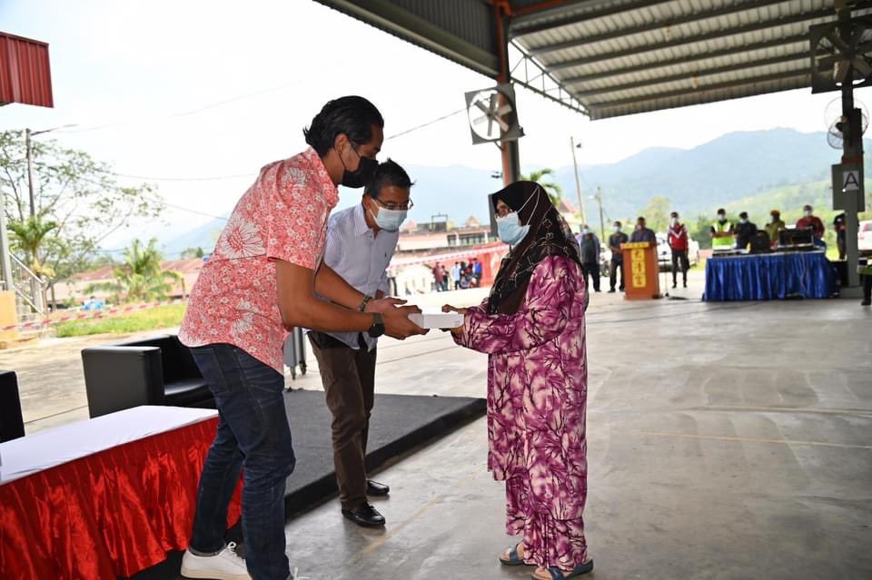 Team KJ tweet media