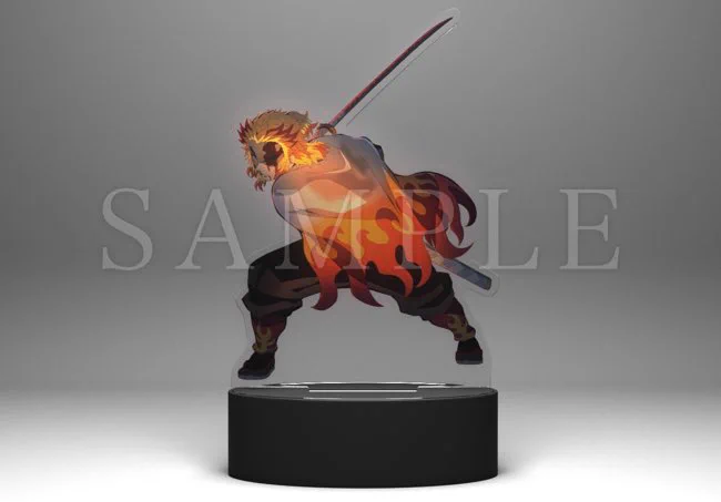ufotable on X: 