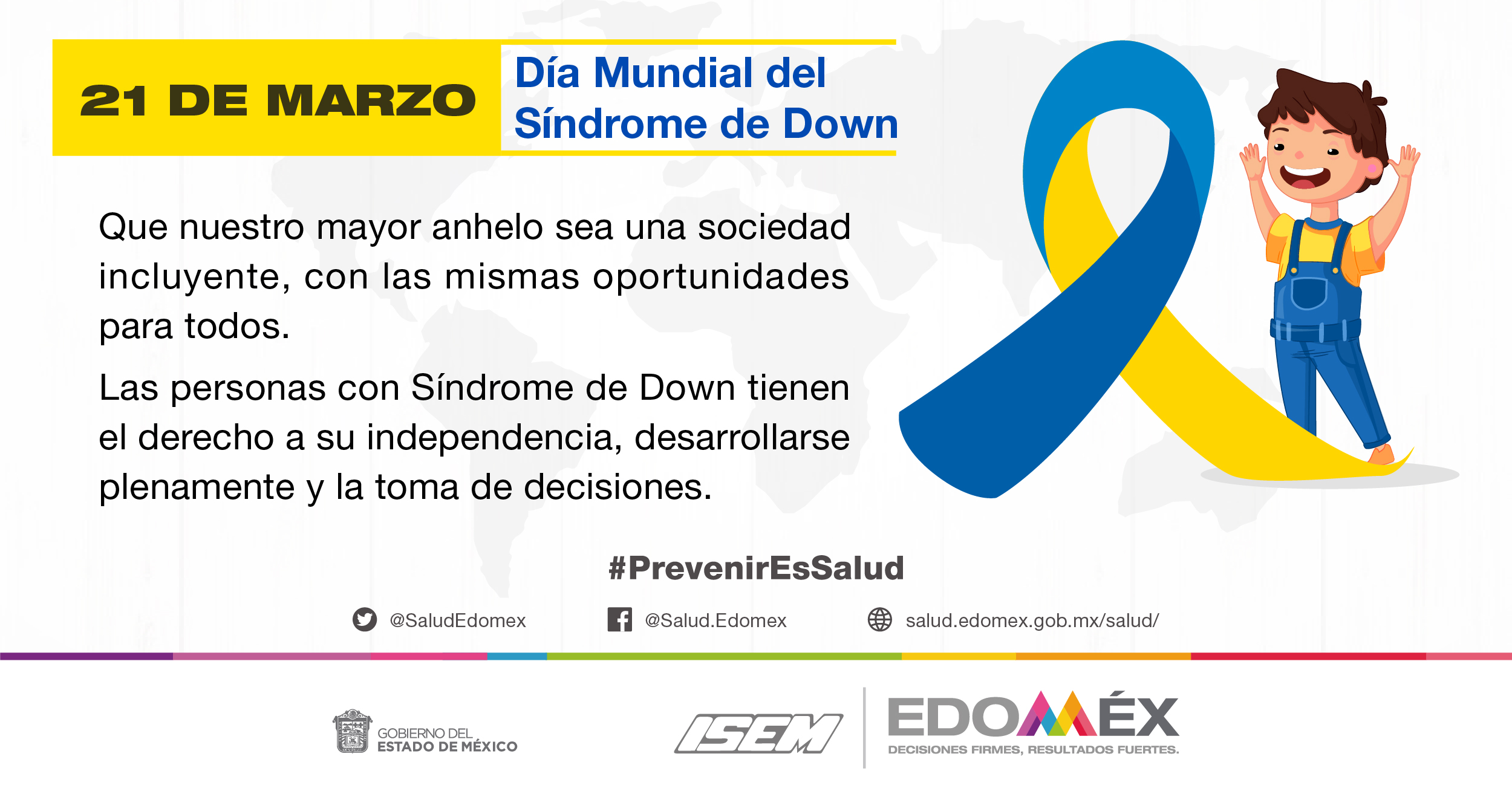 En una ecografia se puede detectar el sindrome de down