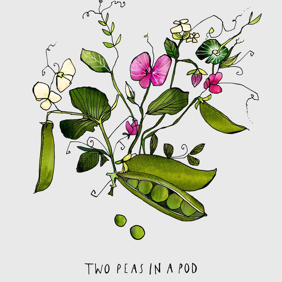 Is it? Is it coming? Can we hope? I’m keeping all my toes crossed for the sunniest of all Springs ☀️ Hope you’re all chugging along this weekend - ours is definitely sponsored by Easter eggs. 

👉🏻NB just two more weekends to shop the current range then muchos excite