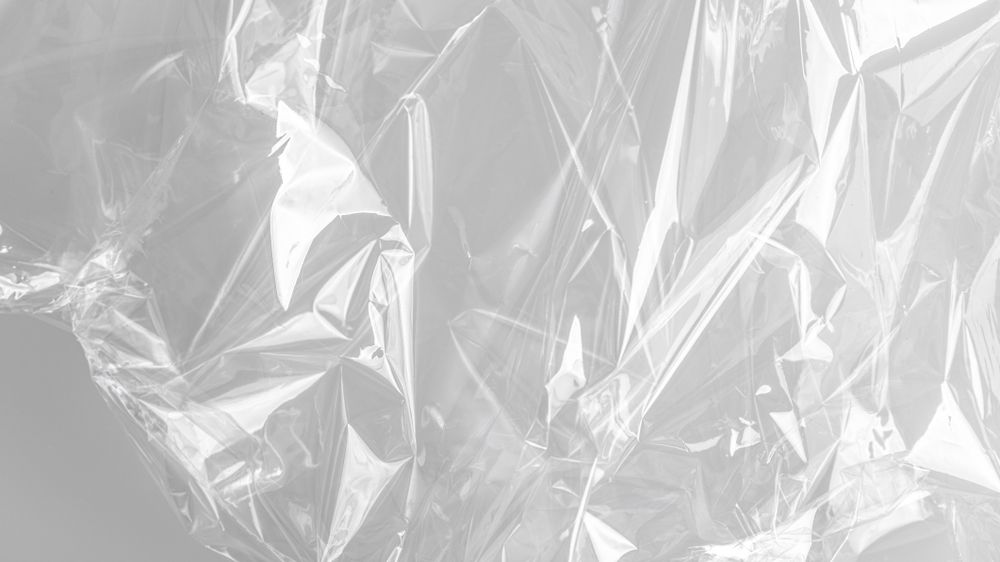 recycle_now's tweet image. Some types of plastic films who cannot be #recycled at home  may be recycled at carrier bag collection points at the larger stores of most major supermarkets. 🏬 

Find out more about which types of #plastic film can be recycled here: 

bit.ly/3beyJVn