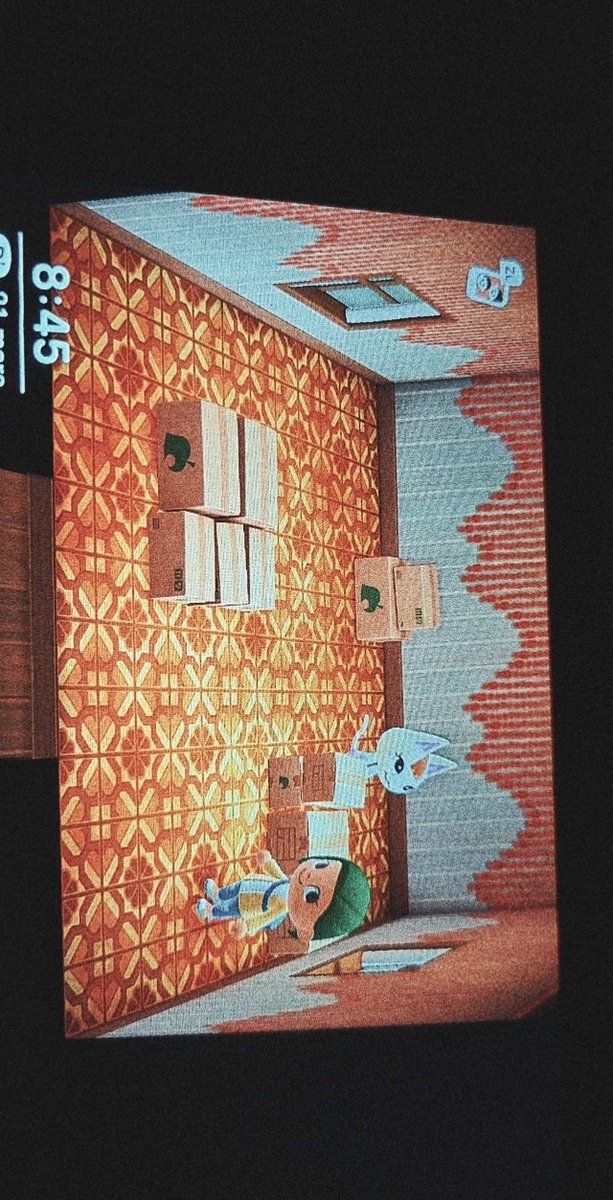 SkyBlueACNH's tweet photo. Suzy en carton! (Je la donne gratuitement, ungifted)
#acnh #ACNHEntraide #acnhvillagerinboxes @ACNH_Hunter https://t.co/faIywcWGyY