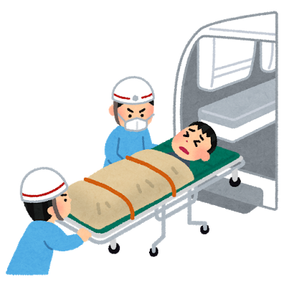 欅坂のtwitterイラスト検索結果 欅坂のtwitterイラスト検索結果