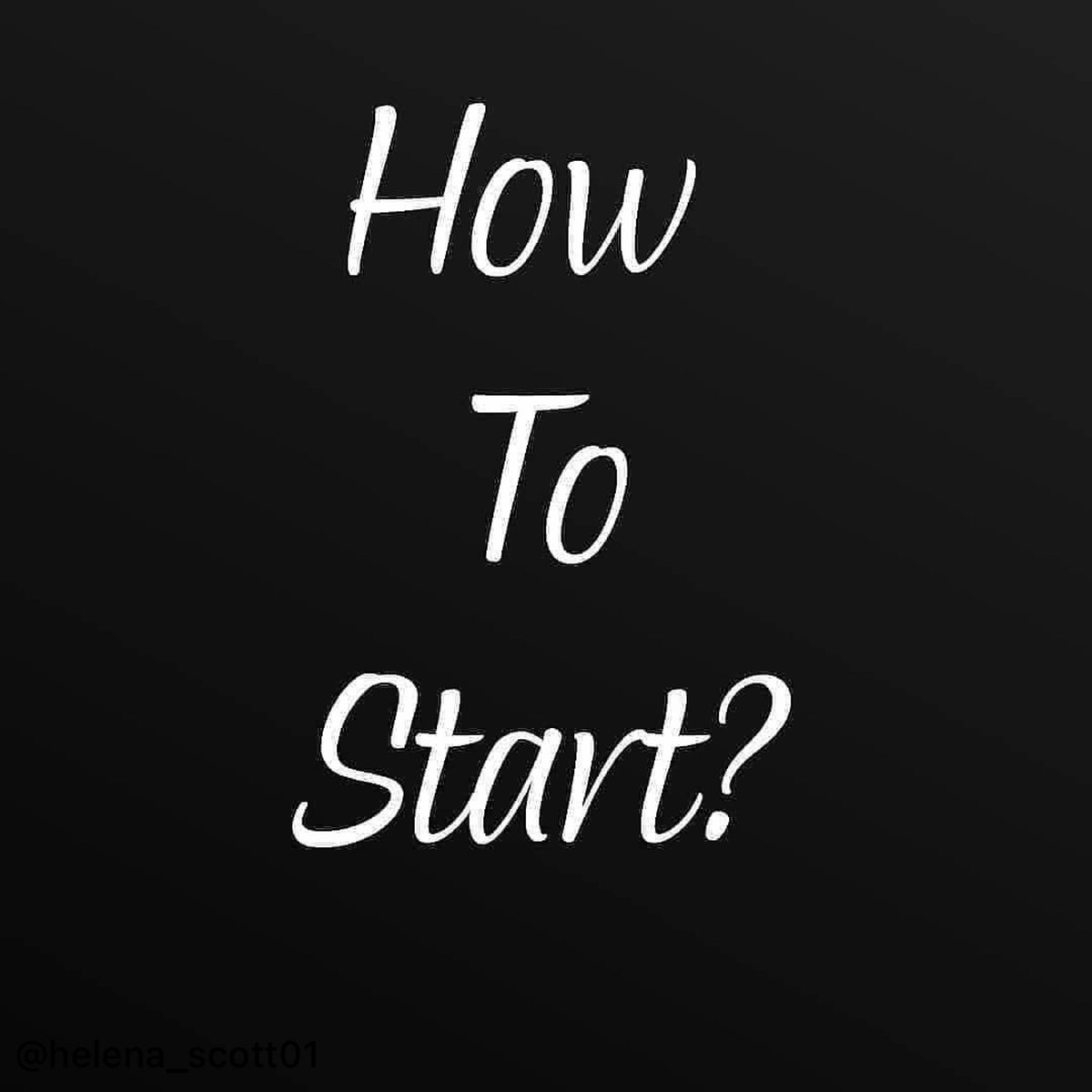 elisehilton43's tweet image. weekly basis? I want to introduce you to my secret strategy that can generate huge profits within a short period of time. The system is 99% accurate with a guaranteed payout. Testimonies available! Inbox me directly for more info.
#binarytradeoptions #binaryoptions