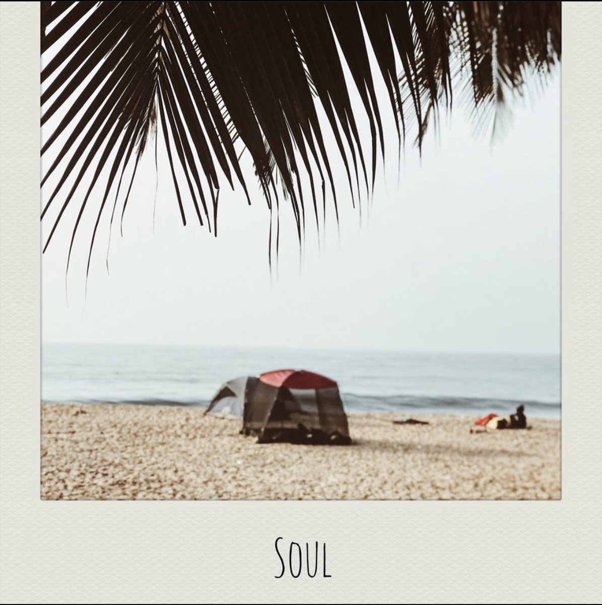 Our idea of travelling is a soulful exercise, it is something soft and slow: 
It encourages you to soak in your environment and keep yourself open to possibilities.
It’s about having time to reflect and making a more meaningful and deeper connection with the places and people.