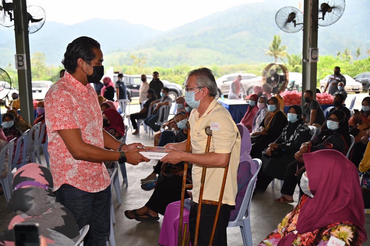 Digital Rembau tweet media