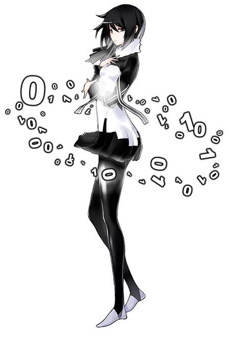 ヤスダスズヒトのtwitterイラスト検索結果 古い順