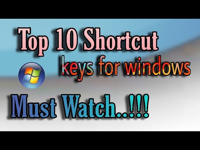 tutorials_cs's tweet image. youtu.be/TplS1YMgIbw
#CSTutorials #Windows10 @tutorials_cs @SureshM15511318 @talktopushp @vermagyan09