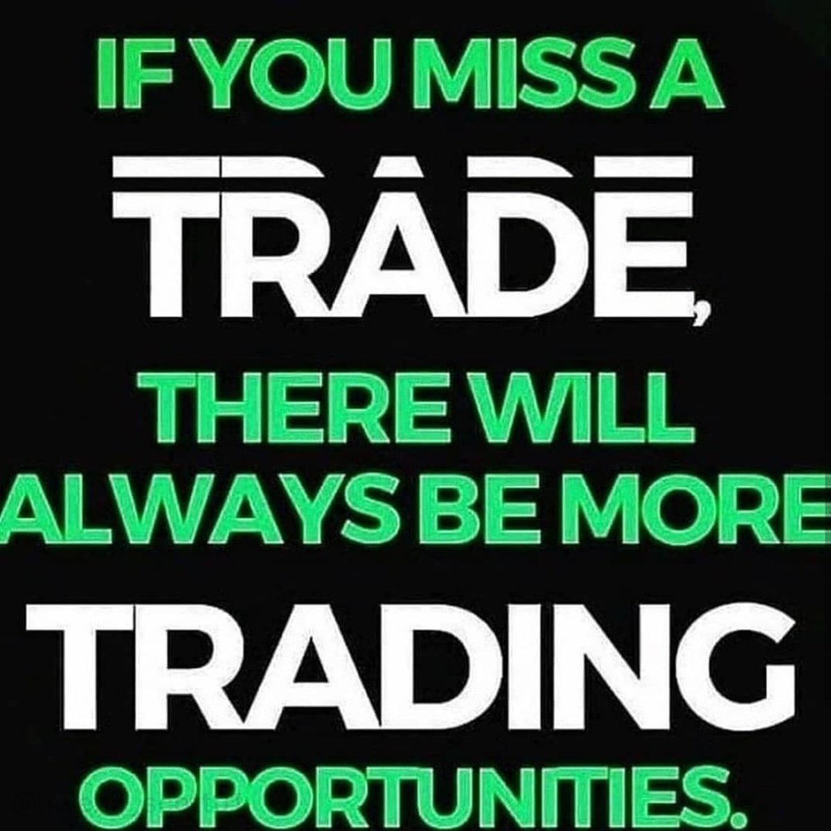 elisehilton43's tweet image. 👩‍💻📈 Start trading today!!! When you invest,We trade with a 7 working days circle,after which you get your profit!!!. Trading is gaining!!!! #binarytradeoptions #luxury #wealth #money #bitcoin #binary #bitcoin #blockchain #money #summer #sunset