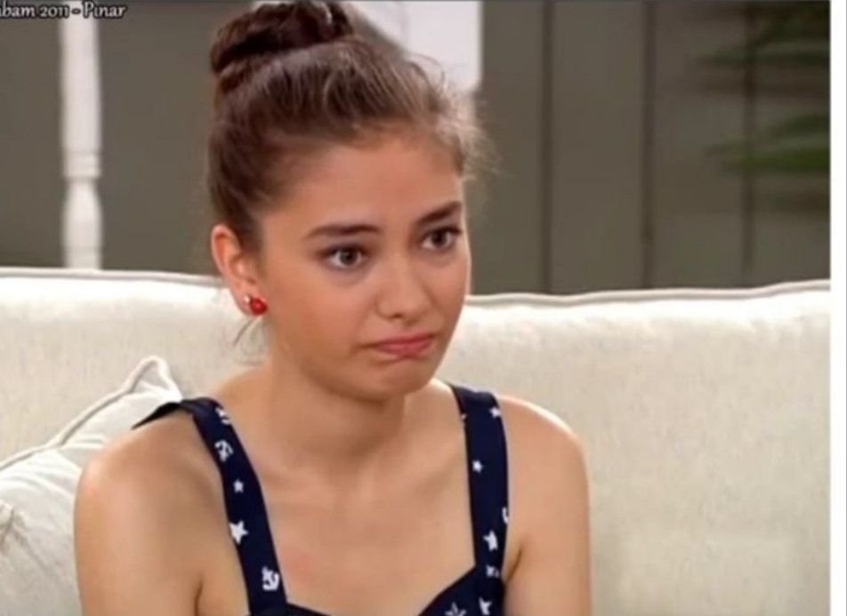 küçük neslim 😍🥺🥺💙