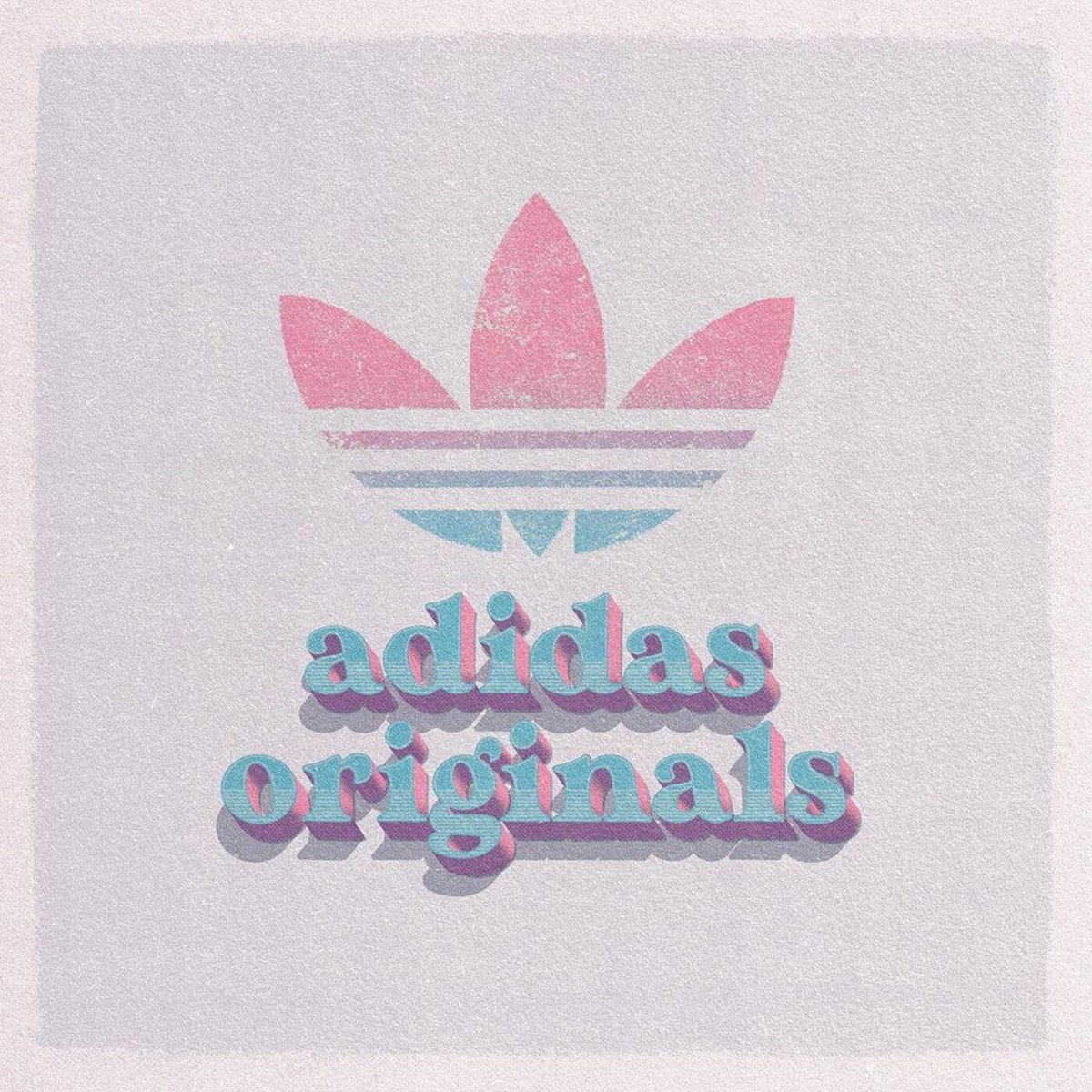 MadOMarketing's tweet photo. Famous logos reimagined in vintage styles by lettering artist Santiago Colombo. (1/3) https://t.co/rKQXpsq0eo