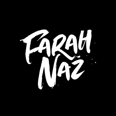 Farah Naz (@farahnazhair) / Twitter