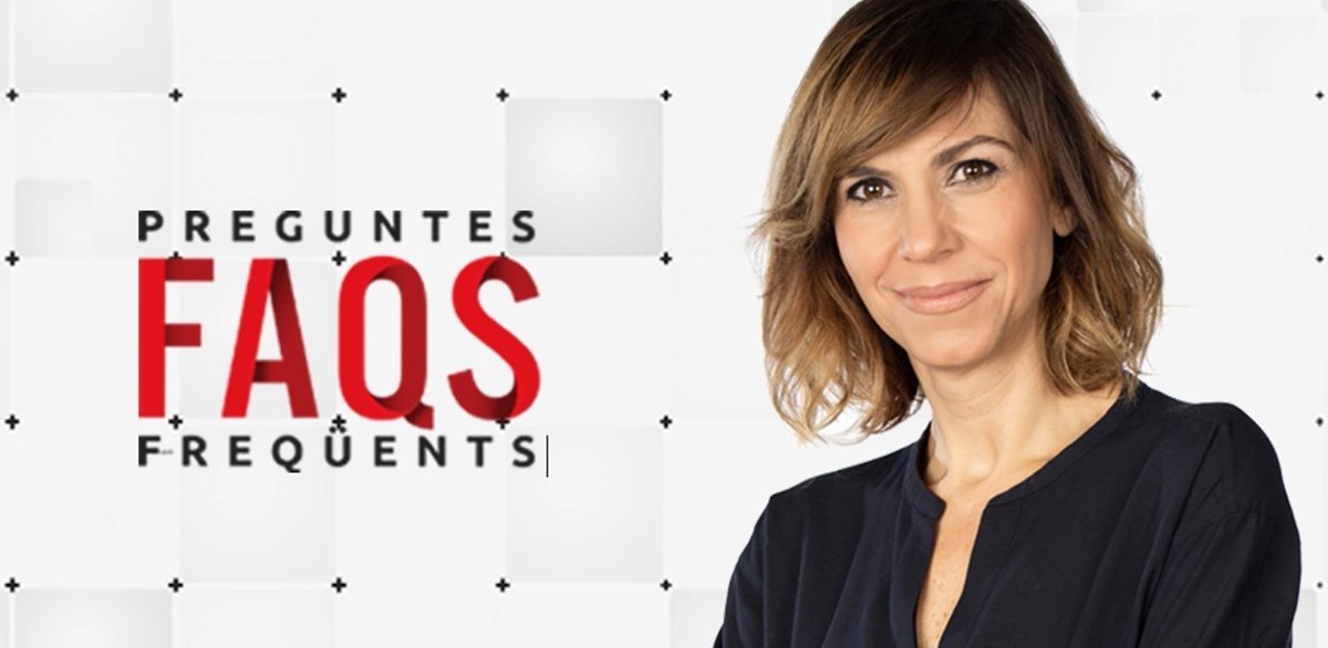 Dos30TV's tweet photo. Maravilloso 17.7% de share para @FAQSTV3, que logra su 2º MEJOR RESULTADO del año en cuota de pantalla.
#FAQSfugidaTV3 llegó a los 326.000 espectadores, fue visto al menos 1 minuto por más de 1 MILLÓN de espectadores y logra un 16.1% de plusvalías frente al canal
#QueVivaLaTele https://t.co/KS9aCJLPut