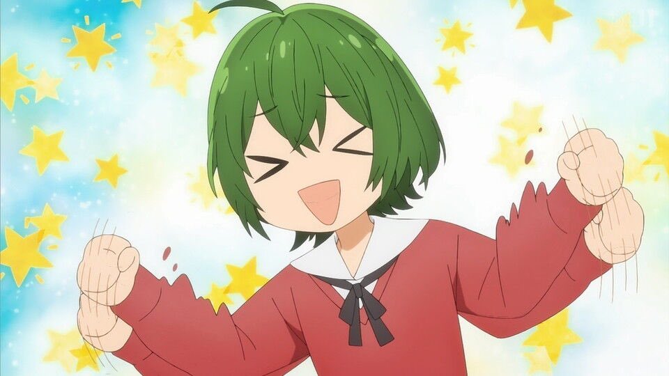 ゆん ホリミヤ 11話感想 宮村もう当たり前のように掘さんの家にいるの草 ゆん ホリミヤ 11話感想 宮村もう当たり前のように掘さんの家にいるの草