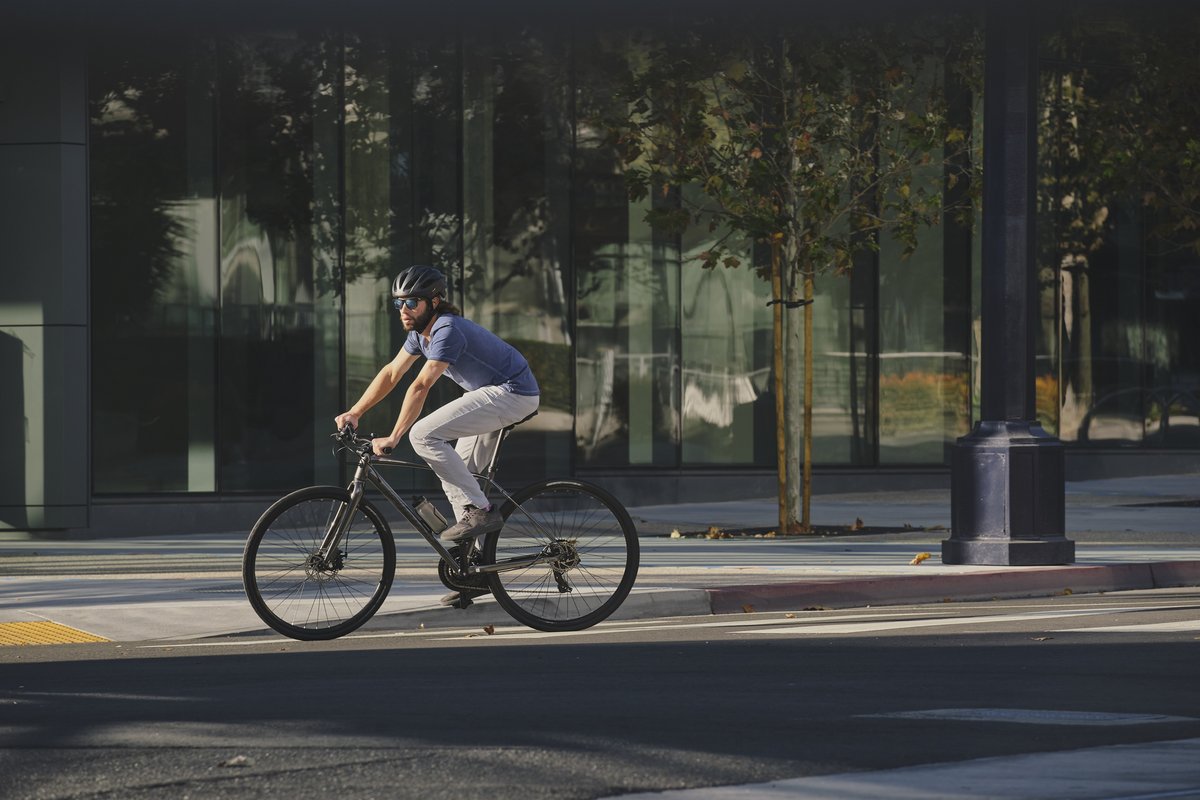 Giant UK & Eire (@giantuk) on Twitter photo Want to save up to 42% on the cost of a new Giant or <a href="/LivCyclingUK/">Liv Cycling UK&Eire</a> bike & accessories? By using the Giant Cycle to work scheme, you can get a new bike or E-bike tax-free & pay over monthly instalments, making owning a new bike easier than ever.
giant-bicycles.com/gb/giant-cycle…
#GiantUK Want to save up to 42% on the cost of a new Giant or <a href="/LivCyclingUK/">Liv Cycling UK&Eire</a> bike & accessories? By using the Giant Cycle to work scheme, you can get a new bike or E-bike tax-free & pay over monthly instalments, making owning a new bike easier than ever.
giant-bicycles.com/gb/giant-cycle…
#GiantUK