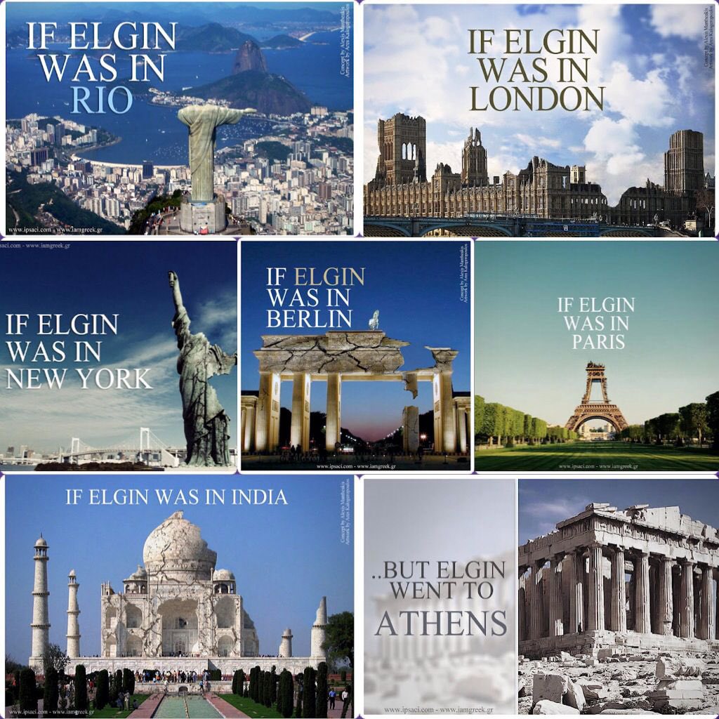 lena_pefani's tweet photo. #bring_them_back #british_museum 

https://t.co/PoMQ6TLcpl

Το 1801,ξεκίνησε η αρπαγή των αριστουργημάτων από την Ακρόπολη.Συνολικά ο Έλγιν αποκόμισε:253 γλυπτά έργα &amp; αρχιτεκτονικά μέλη του ναού!

ΟΙ ΒΡΕΤΑΝΟΙ ΔΙΑΠΡΑΤΤΟΥΝ ΑΝΟΣΙΟΥΡΓΗΜΑ!
ΚΑΠΟΙΑ ΣΤΙΓΜΗ ΘΑ ΕΡΘΕΙ Η ΘΕΙΑ ΔΙΚΗ! https://t.co/60o0Qgnsbb