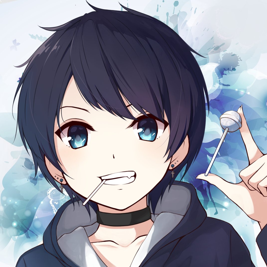 鬼塚 フリーアイコン制作 No Twitter 毎週アイコン企画 新規さん大歓迎 リツイート フォローされた方から 抽選で1名に イラスト描きます 締3 28 掲載イラストは見本のフリーアイコンです フォロワー限定 過去作品 T Co Pdpeorvcsm 当選はdmで