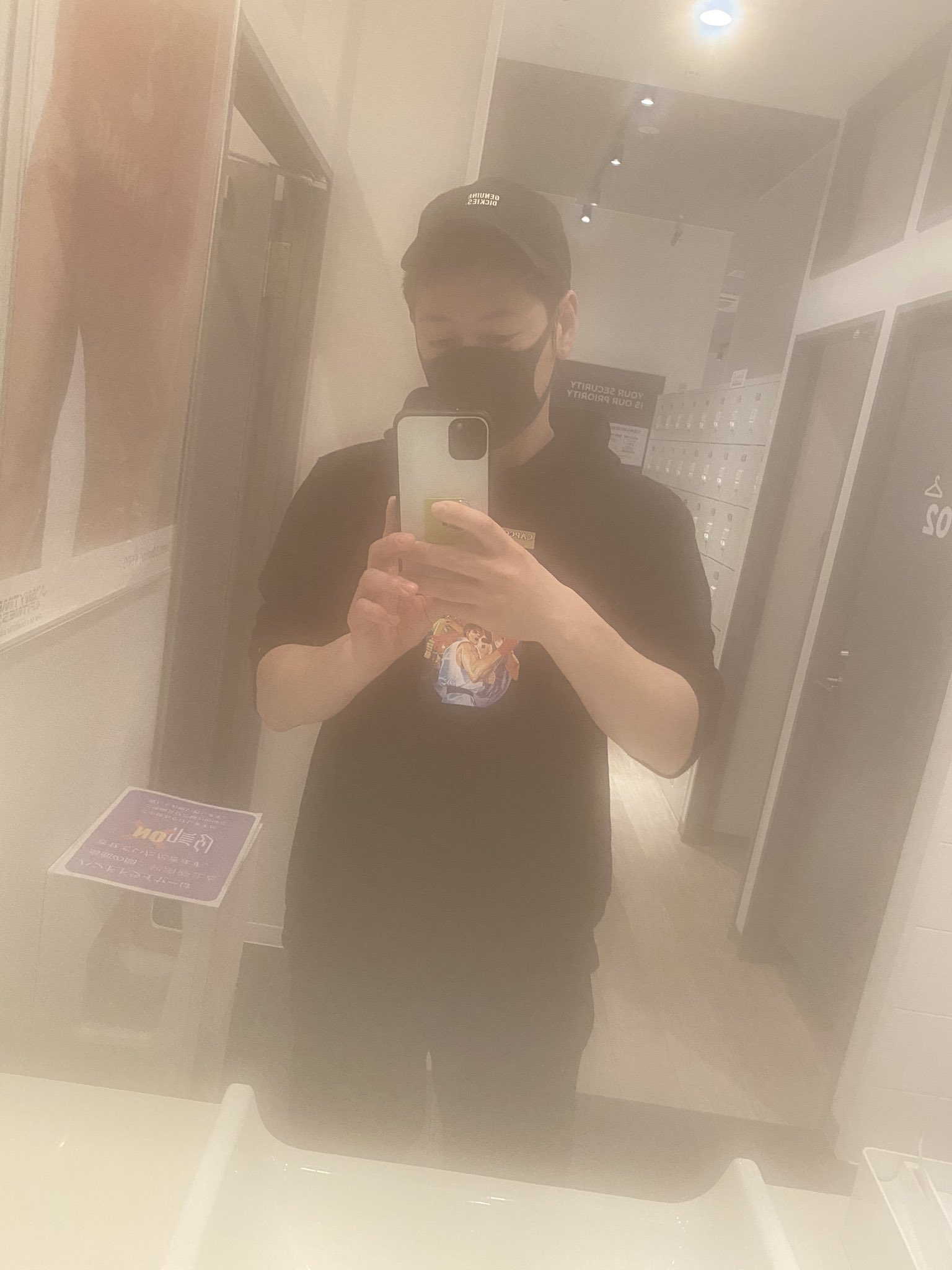 クズ塾 Twitter Search Twitter