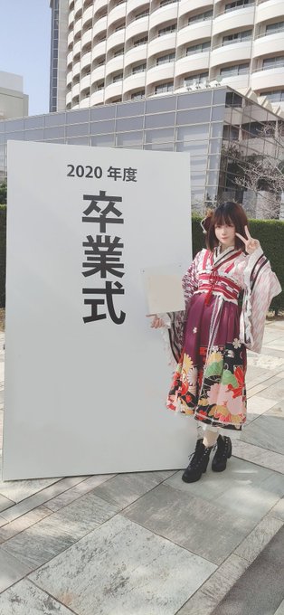 コスプレイヤー箱ネコのTwitter画像12