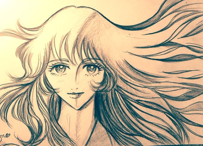 鉛筆絵のtwitterイラスト検索結果 鉛筆絵のtwitterイラスト検索結果