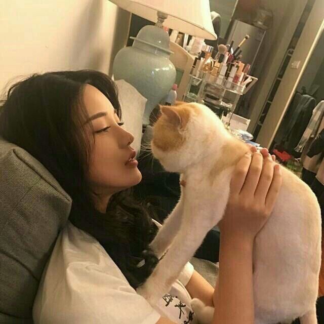 x_arin09's tweet photo. sᴛᴏʀʏ ᴀʙᴏᴜᴛ ᴍᴇ ☀︎︎ https://t.co/w6u2XH9Aok