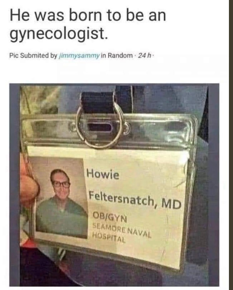 LockdownHumour's tweet image. #LockdownHumour #LockdownHumor