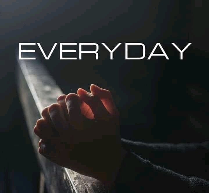 iamBigChops's tweet image. Make sure you retweet this 🙏