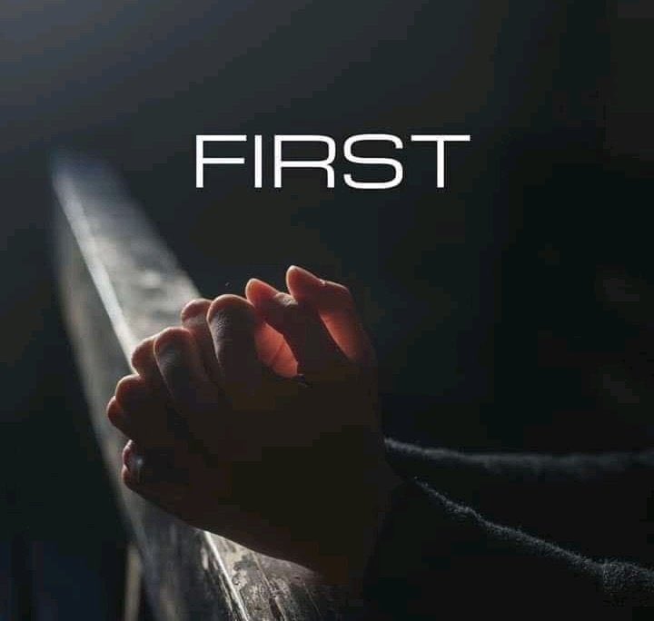 iamBigChops's tweet image. Make sure you retweet this 🙏