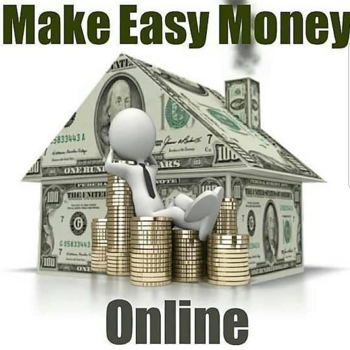 elisehilton43's tweet image. Never give up success is always ahead!!! #binary #binaryoptions #binarytradeoptions #binarytradingsignals #binarytrade #binarytrader #binarytrading #binarysignals #bitcoinmining #bitcointrader #bitcoiner #bitcoinlover #bitcoin #cryptocurrency