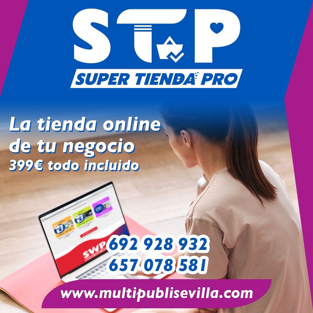multipublisevilla.com