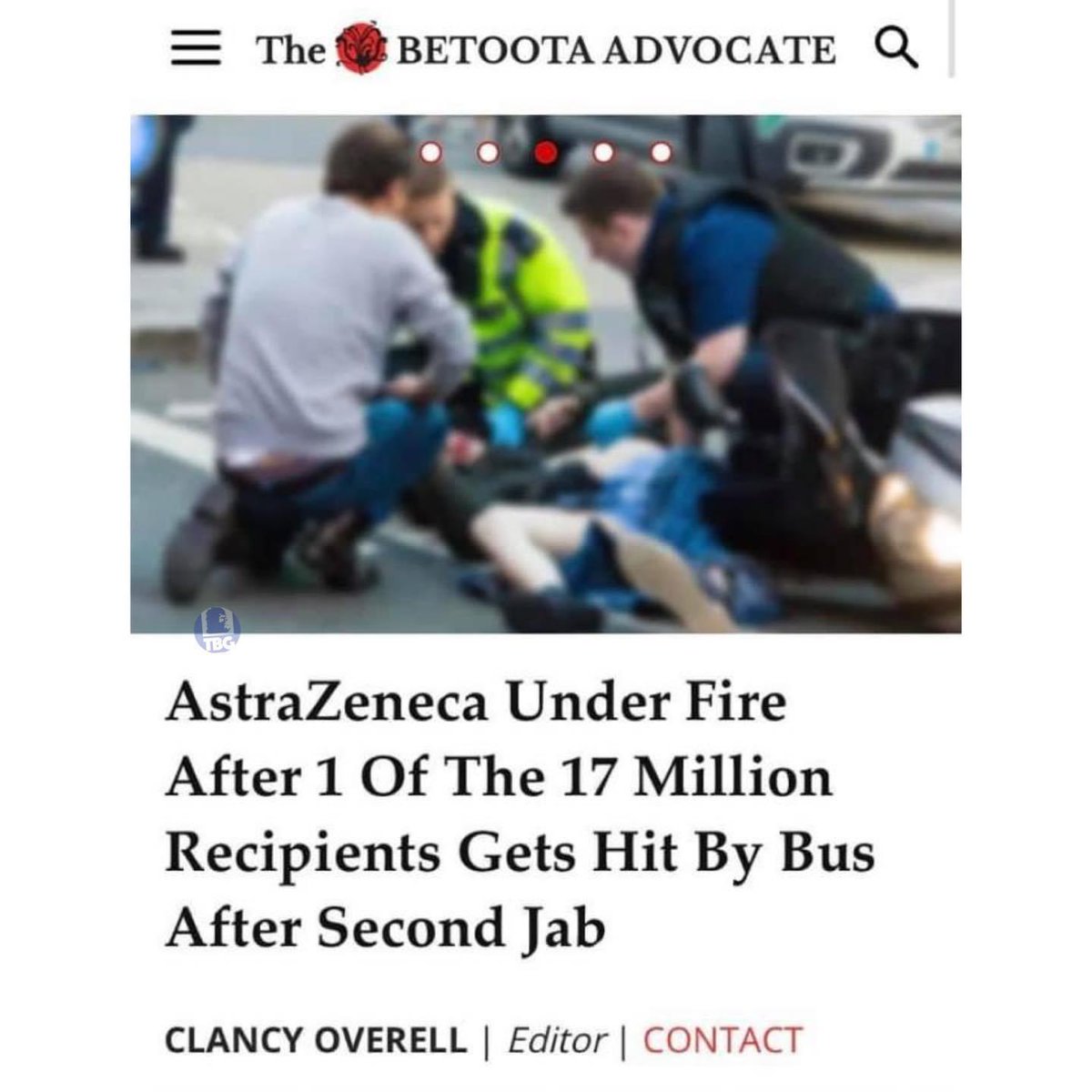 LockdownHumour's tweet image. #LockdownHumour #LockdownHumor