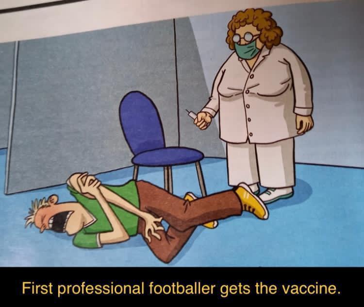 LockdownHumour's tweet image. #LockdownHumour #LockdownHumor