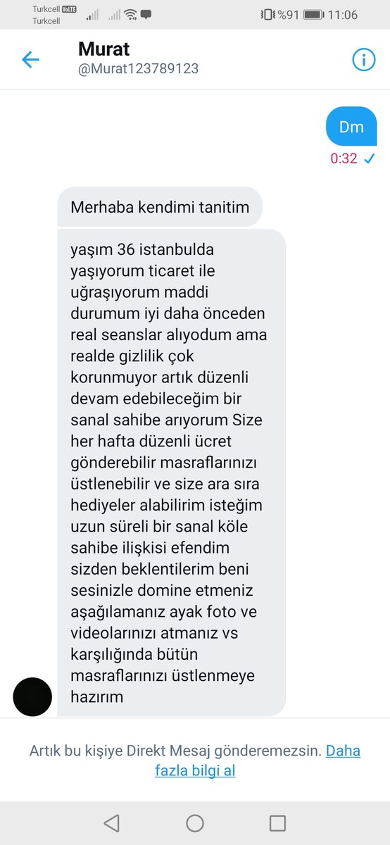 BuketKoak10's tweet photo. @FurkanS70609405 nolu kullanıcı dolandırıcıdır. Parası olmadığı halde reel için 10 bin teklifi yapıyor. Uzak durun bundan. #finansalkole #finansaldestek #finansalyardım #maddidestek #maddiyardim #finansalyardim #finansalköle #maddiyardım #finansaldestek https://t.co/knvWTOVxnu https://t.co/iQz8QN4ugz