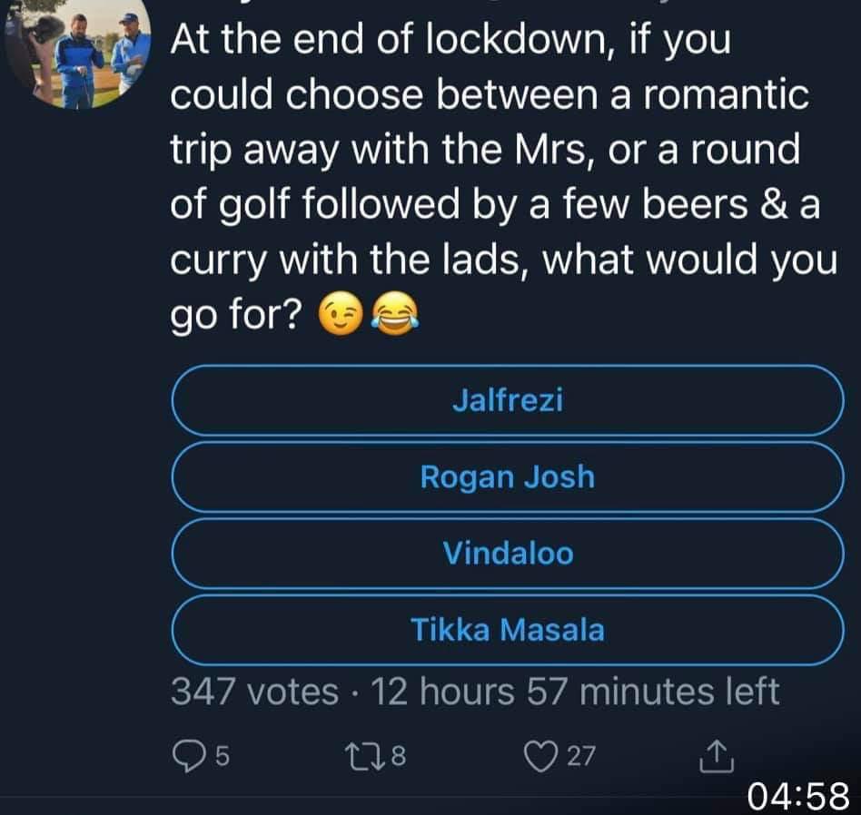 LockdownHumour's tweet image. #LockdownHumour #LockdownHumor