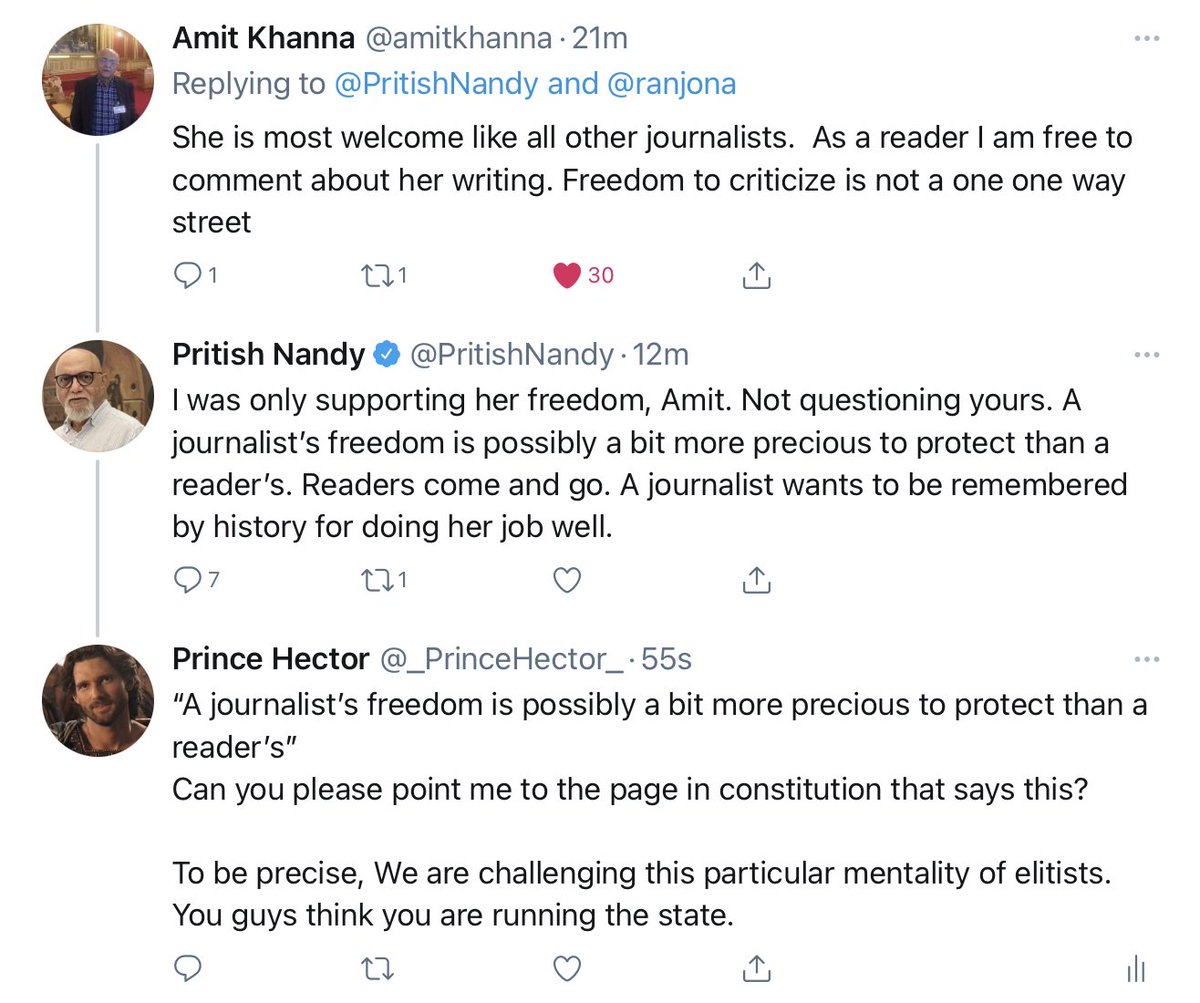 Prince Hector tweet media