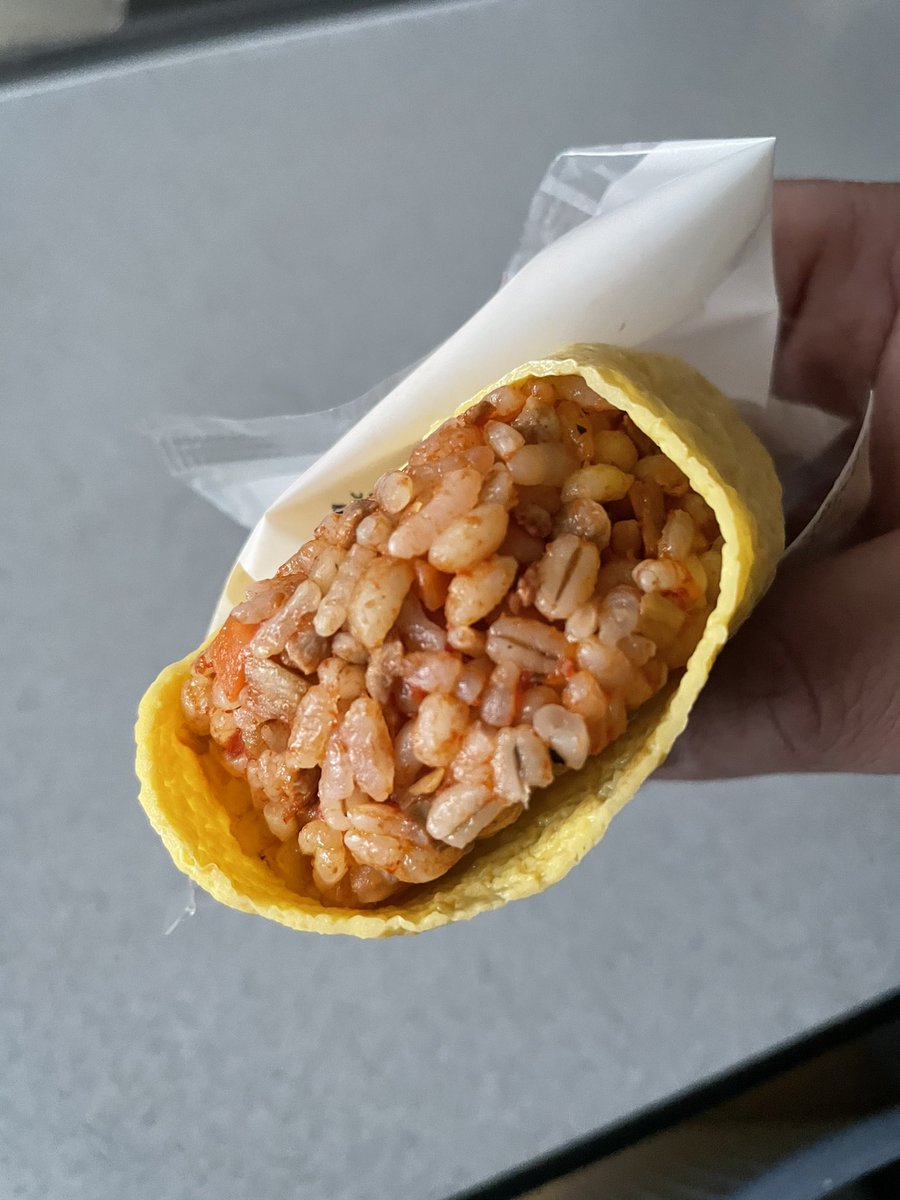 みんなの ローソン オムライス 口コミ 評判 2ページ目 食べたいランチ 夜ごはんがきっと見つかる ナウティスイーツ