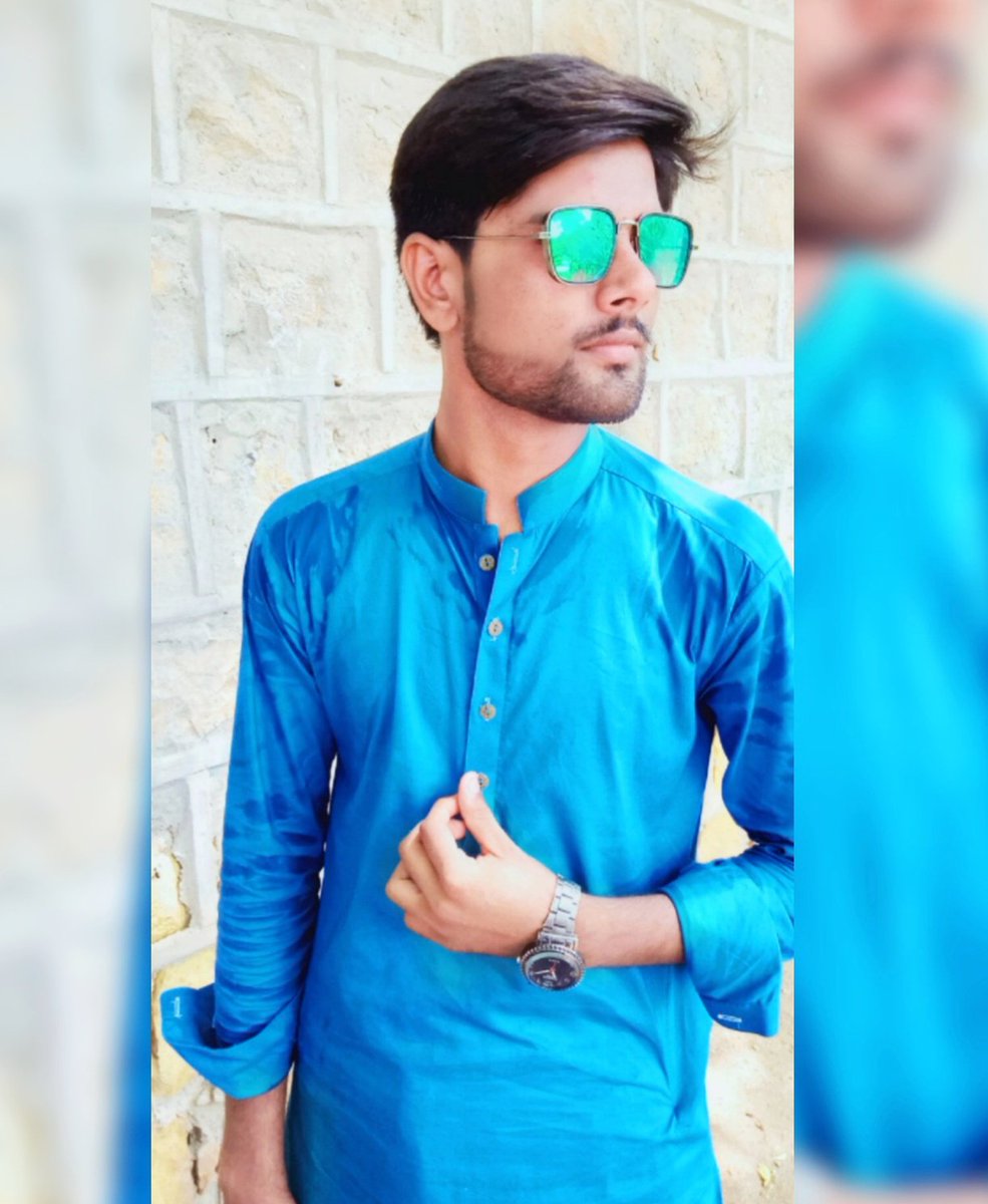 Zaheer_Says's tweet photo. Looks doesn't matter what matters is that how loyal are you.♥️
#Avichanged
Bhool nah Jana ab https://t.co/oZmRO6AOEX