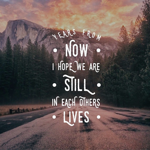 Streamvibes1's tweet image. ❤️❤️❤️

#spiritual #faith #faithful #god #grace #pray #prayers #praying #amen #believe #religion #coexist #spirituality #trust #peace #calm #mind #soul #hope #destiny #wisdom #compassion #forgiveness #thankful #knowledge #meditation #life #meditate #guidance