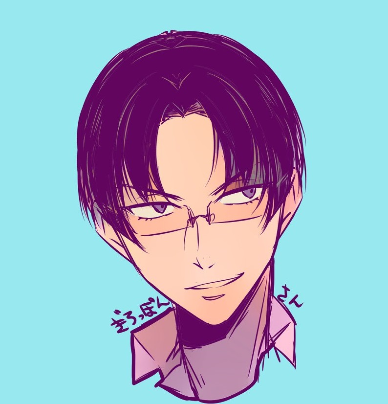 ぎろっぽん tweet media