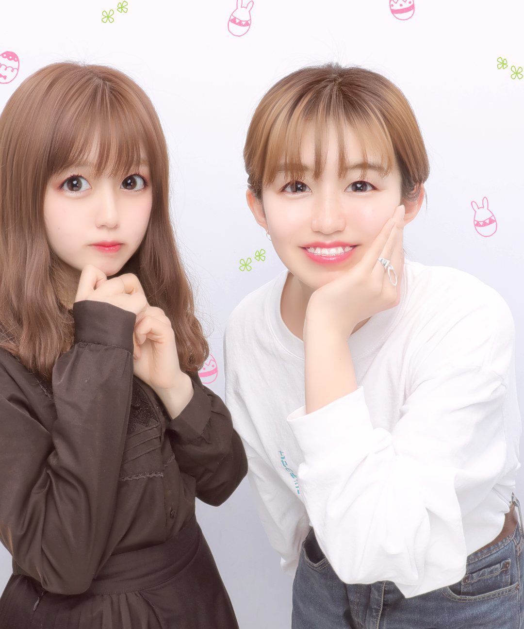 Twitter 上的 りっちゃん ボンボンtv どみちゃん 今までお疲れ様 どみちゃんの卒業について T Co Kbrltgmrdv T Co Tfpox9oli9 Twitter