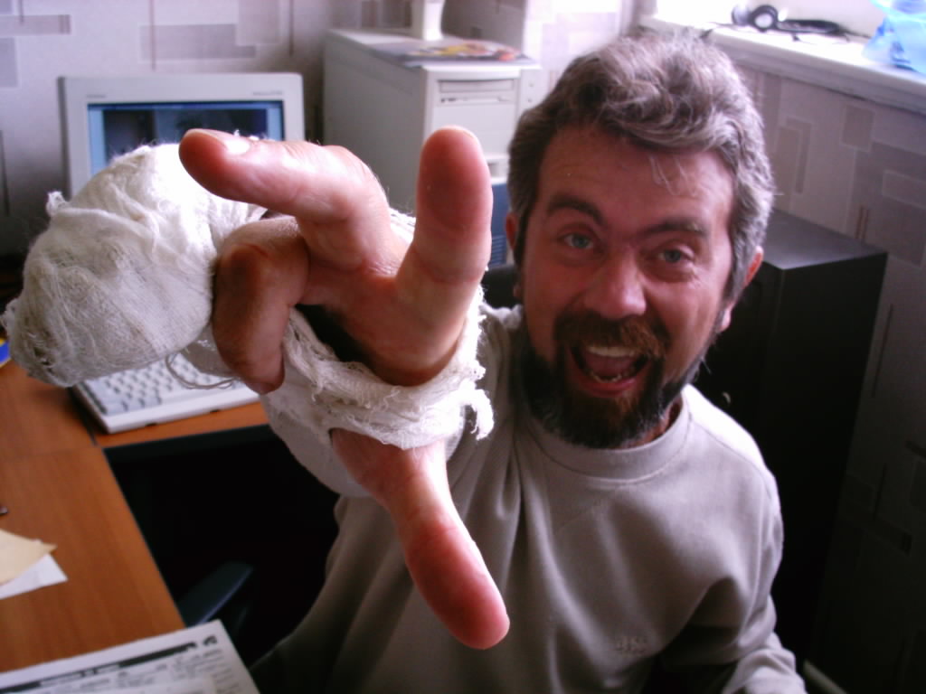 20 лет назад, 21 марта 2001 года, вышла первая заметка в Интернет-газете "КурсИВ" <a href="/cursivanovo/">Cursiv Ivanovo</a> . Поздравляю долгожителя информационного поля!