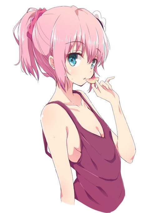 #まちカド春の桃まつり 