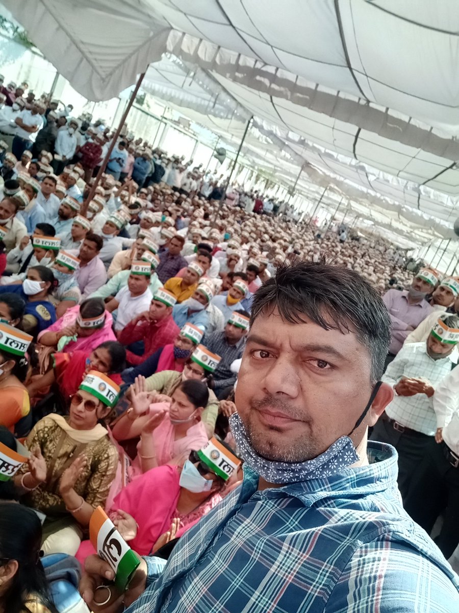 lamror_deepak's tweet photo. बोल कि लब आज़ाद हैं तेरे
बोल ज़बाँ अब तक तेरी है!

- फ़ैज़ 
#हक़हमारा_संख्यात्मकअनुपात https://t.co/Q2EbojvVWr