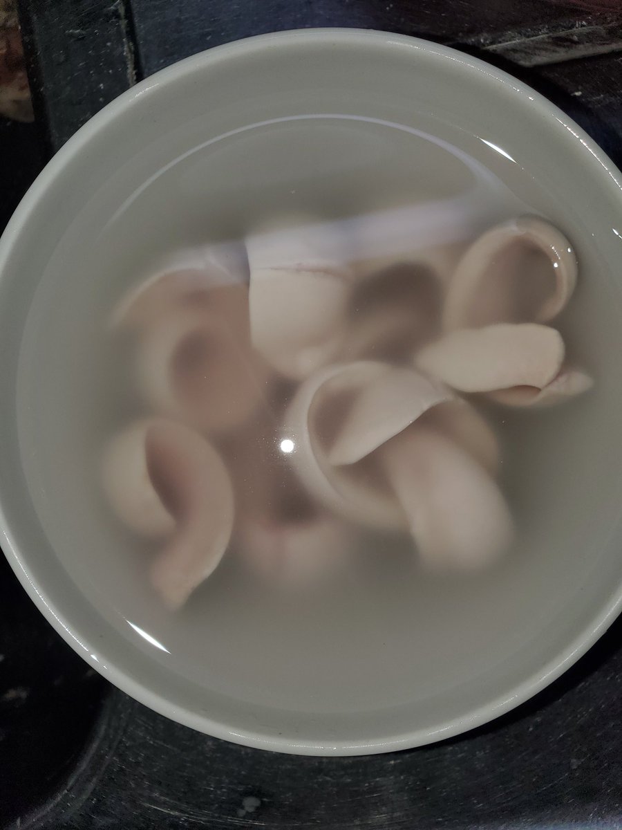 Ryu Vell 海に行ったら落ちてたニシンとホッケを捌いてみた ニシンは塩焼き用と刺身用に ちなみに刺身は生と酢で〆やつをチョイス 白子は湯引きして白子ポン ホッケは食べきれないのでご近所さんにお裾分けして食べる分は切り身にしてホッケフライ用 Ryu Vell 海に行ったら落ちてたニシンとホッケを捌いてみた ニシンは塩焼き用と刺身用に ちなみに刺身は生と酢で〆やつをチョイス 白子は湯引きして白子ポン ホッケは食べきれないのでご近所さんにお裾分けして食べる分は切り身にしてホッケフライ用