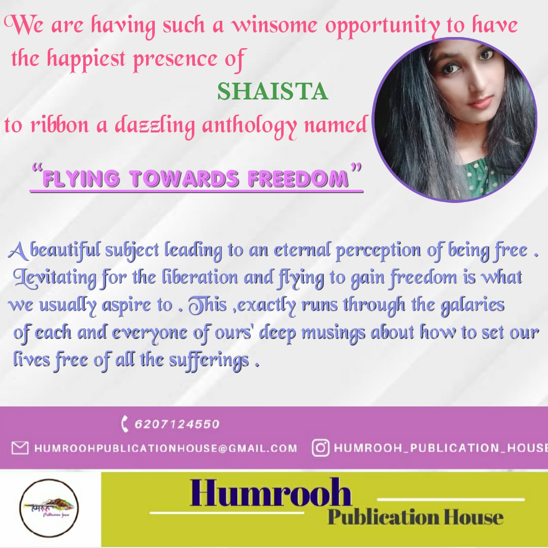 shaistaj70's tweet photo. Finally got published....Alhamdulillah❤️ https://t.co/k18rGMGeeb
