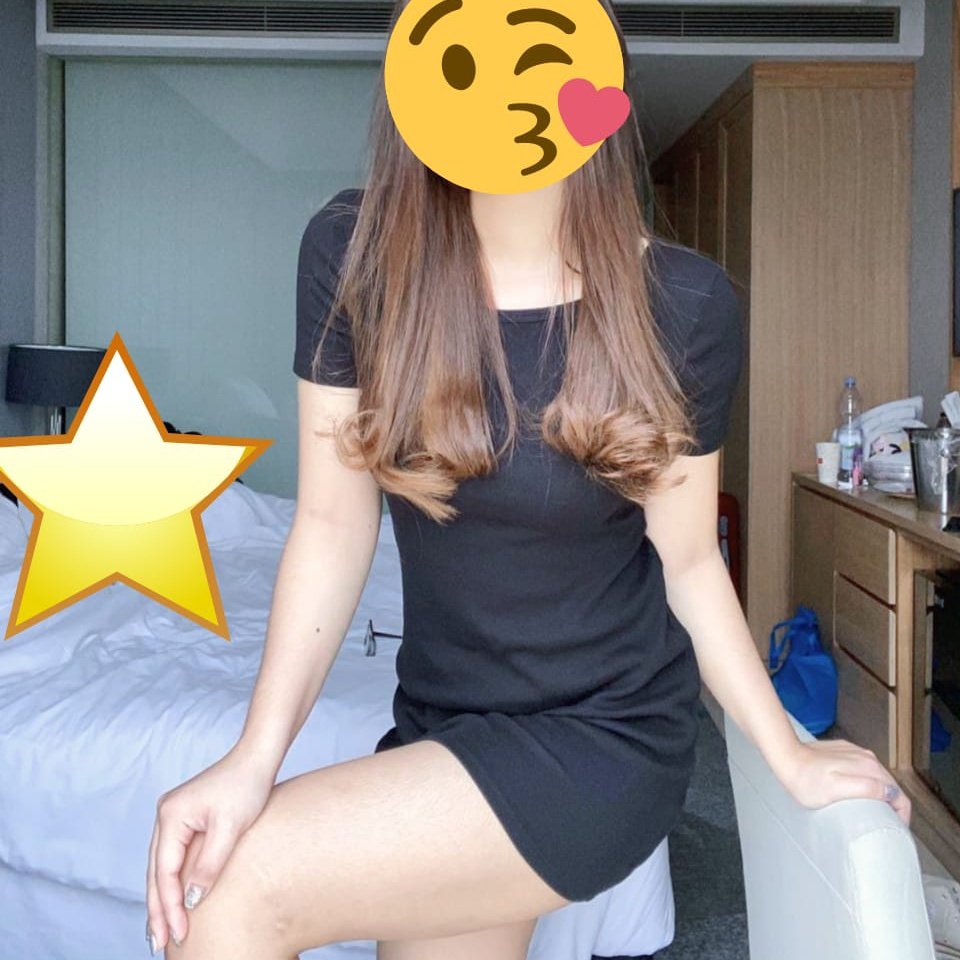 CDsurabaya's tweet photo. OPEN 2SLOT YUK COD CASH
Bisa dadakan
Rr Dm💌 WA
#availsurabaya 
#angelsurabaya 
#Availsurabayacod 
#BoSurabayacod 
#bosurabaya
#codsurabaya
#ExpoSurabaya
#excludesurabaya
#includesurabaya
#openbosurabaya
#surabayabirahi
#surabayabo
#wpsurabaya
#lendirsurabaya https://t.co/xHreaWNCaF