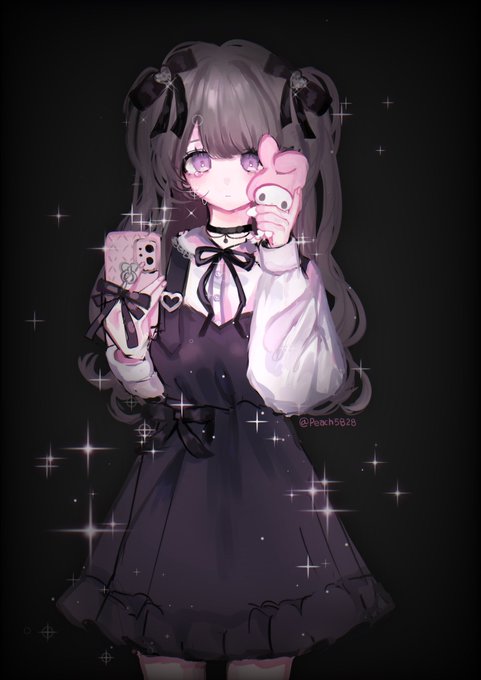 フリーアイコン 高画質 のtwitterイラスト検索結果 古い順 フリーアイコン 高画質 のtwitterイラスト検索結果 古い順