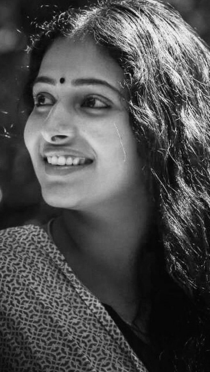 yathirigan tweet media