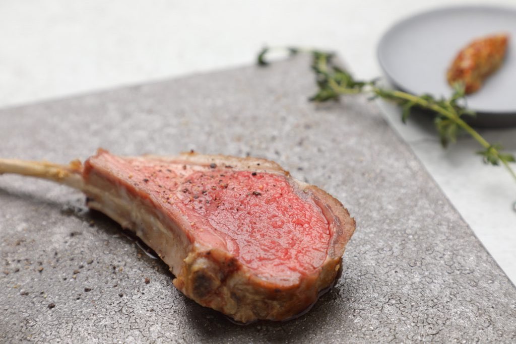 串羊 羊サンライズ Kushihitsuji Twitter