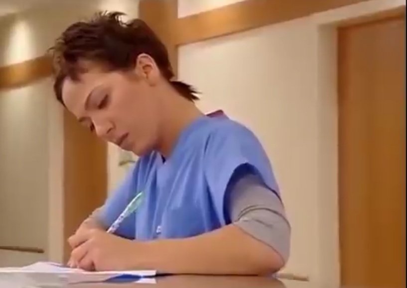 drporteguzenan's tweet photo. Muşlu doktorunuz memleketi ile ilgili tweetleri okumaya gelmiştir
#doktorlar https://t.co/V8JpAtPB2c